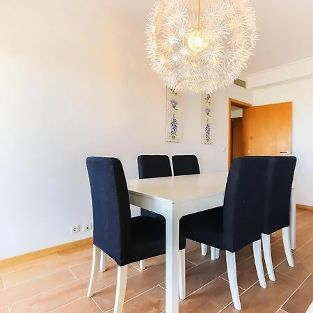 Expo Balcony By Homing Appartement